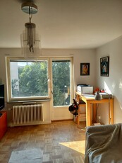 Apartment - Virebergsvägen Solna