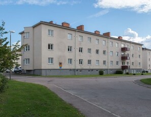 Brottsta, Eskilstuna, Södermanland