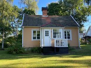 Cottage - Nannavägen Täby