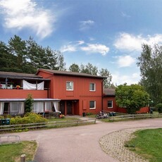 Granhult, Karlstad, Värmland