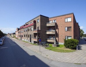 Karlslund, Landskrona, Skåne