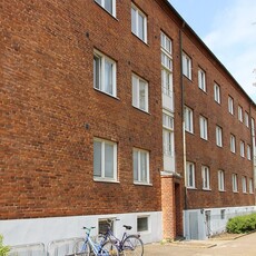 Ödmanssonsgatan 36 B