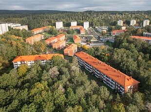 Unneröd, Uddevalla, Västra Götaland