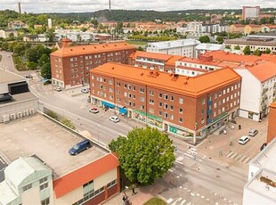 Vadbacken, Uddevalla, Västra Götaland