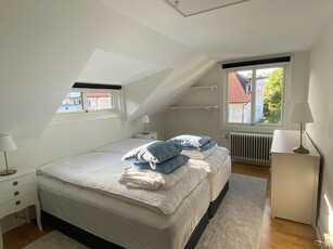 Apartment - Amerikagatan Södertälje