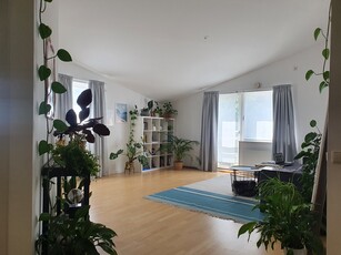 Apartment - Björknäs torg Saltsjö-Boo