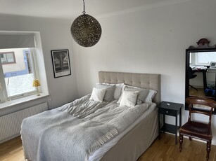 Apartment - Brommagatan Helsingborg