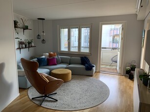 Apartment - Dalgränd Enskededalen