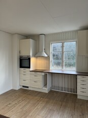 Apartment - Förola Nyköping