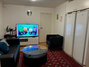 Apartment - Gamla Björlandavägen Göteborg