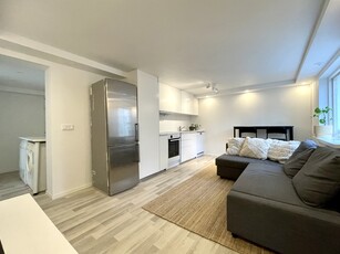 Apartment - Högomsvägen Täby