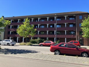 Apartment - Industrigatan Helsingborg