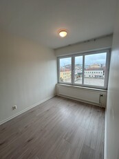 Apartment - Kungsgatan Uddevalla