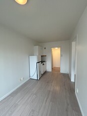 Apartment - Kungsgatan Uddevalla