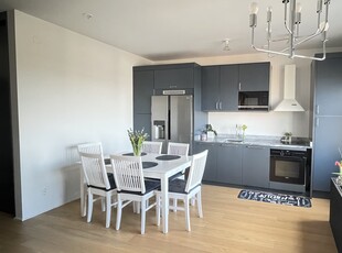 Apartment - Kvarnholmsvägen Nacka