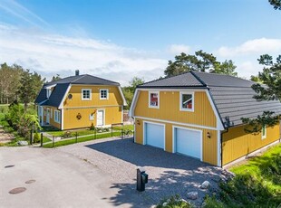 Apartment - Långbacken Öregrund