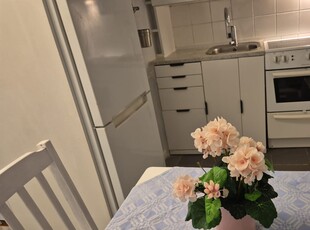 Apartment - Mårdvägen Handen