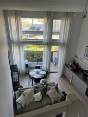 Apartment - Näsbyvägen Täby