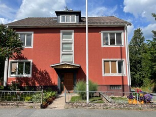 Apartment - Ringgatan Nässjö