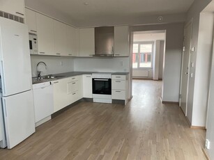 Apartment - Skjutsaregatan Nyköping