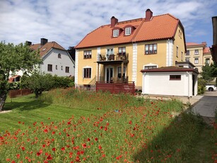 Apartment - Södra Esplanaden Växjö