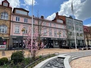 Apartment - Stora Torg Eslöv