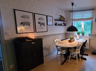 Apartment - Stora Tullen Nyköping