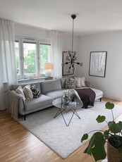 Apartment - Tunbyvägen Västerås