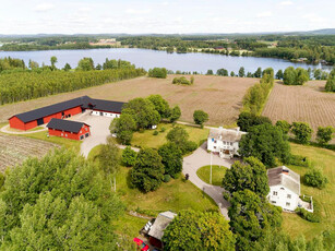 House - Västra Lonntorp Karlskoga