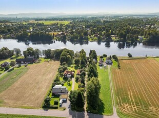 Islingbyvägen 92 Söpnarby 4 rok, 104 kvm, Borlänge