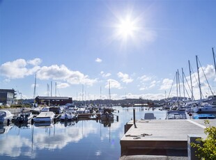 Lägenhet till salu på i Vaxholm - Mäklarhuset