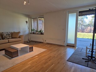 Terrace house - Taggsvampsvägen Huddinge