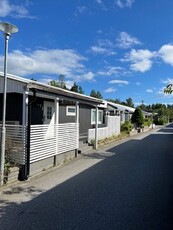 Terrace house - Valfiskens gata Haninge