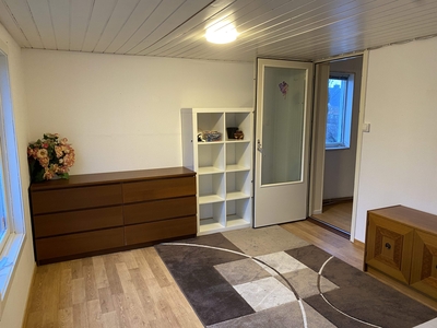 4 rums lägenhet i Åstorp
