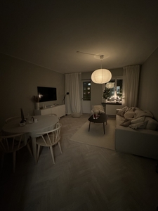 Apartment - Bellevuevägen Malmö