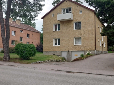 Apartment - Drottninggatan Västerås