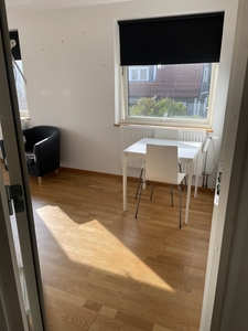 Apartment - Frejavägen Sundbyberg