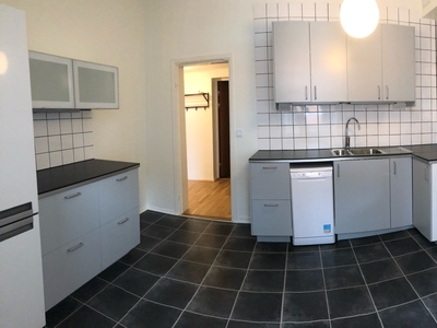 Apartment - Garvaregatan Norrköping