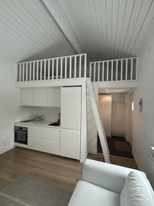 Apartment - Herrgårdsvägen Karlskrona