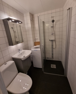 Apartment - Roddarvägen Huddinge