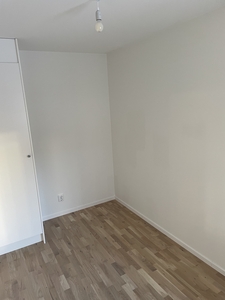 Apartment - Vintergaloppsgatan Täby