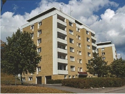 Dalviksringen 8