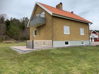 House - Skårby Kareby