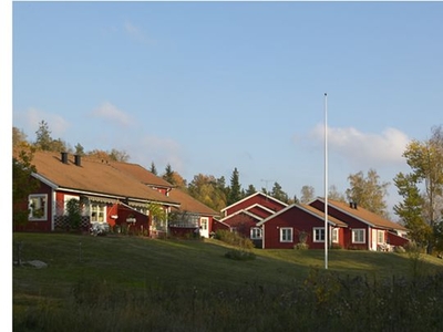 Hyr ett 4-rums lägenhet på 100 m² i Åkersberga