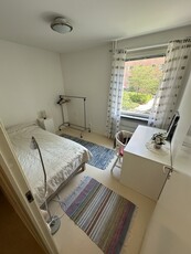 Apartment - Drakenbergsgatan Stockholm