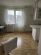 Apartment - Hultabackegatan Borås