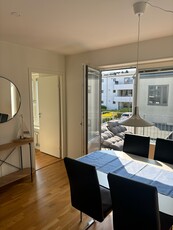 Apartment - Mejselgränd Trosa