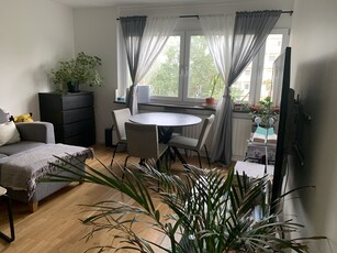 Apartment - Oxelvägen Älta