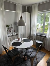 Apartment - Rosenstigen Borås