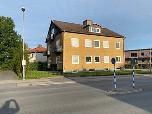 Apartment - Skogsvägen Nässjö